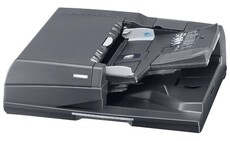 Автоподатчик Kyocera DP-770