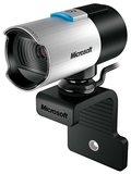 Веб-камера Microsoft LifeCam Studio for Business (5WH-00002)