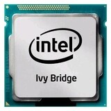 Процессор Intel Celeron G1620 OEM
