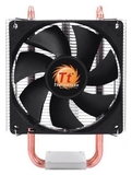 Кулер Thermaltake Contac 16 (CL-P0598)