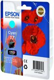 Картридж Epson C13T17024A10