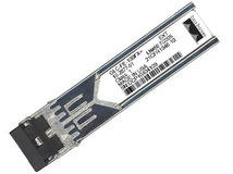 Трансивер Cisco GLC-FE-100FX=