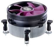 Кулер Cooler Master X Dream i117 (RR-X117-18FP-R1)