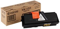 Картридж Kyocera TK-170