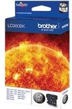 Картридж Brother LC980BK