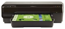 Принтер HP OfficeJet 7110 (CR768A)