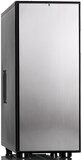 Корпус Fractal Design Define XL R2 Titanium Grey