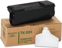 Картридж Kyocera TK-50H