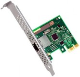 Сетевая карта Intel I210T1BLK
