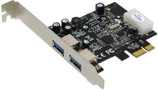 Контроллер ST-Lab U-710