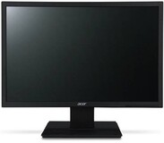 Монитор Acer 19' V196HQLAb