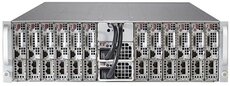 Серверная платформа SuperMicro SYS-5038ML-H12TRF
