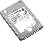 Жесткий диск 600Gb SAS Toshiba (AL13SEB600)