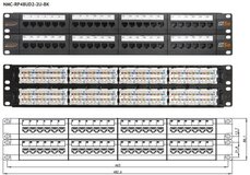 Клавиатура A4Tech X7-G800V Black/Grey USB
