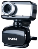 Веб-камера Sven IC-320
