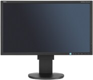 Монитор NEC 23' MultiSync EA234WMi Black