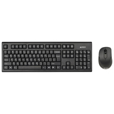 Клавиатура A4Tech 7100N USB