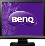 Монитор BenQ 17' BL702A