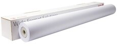 Бумага Xerox Inkjet Monochrome (450L90108)