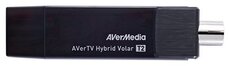 ТВ-тюнер AverMedia AverTV Hybrid Volar T2