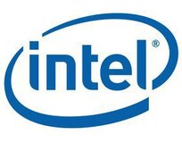 Салазки Intel AXXVPSRAIL