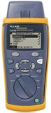 Fluke Networks CableIQ Qualification Tester Advanced Kit (CIQ-KIT)