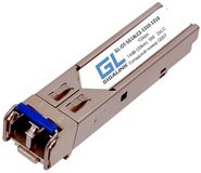 Трансивер GIGALINK GL-OT-SG14LC2-1310-1310