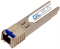 Трансивер GIGALINK GL-OT-SF14SC1-1550-1310