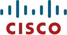 Модуль для коммутаторов Cisco C3850-NM-2-10G=