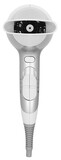 Кабель Hyperline PWC-IEC13-SHM-1.0-BK