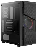 Телефонная розетка Hyperline SB-2-6P4C-C2-WH