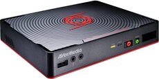 AVerMedia Game Capture HD II