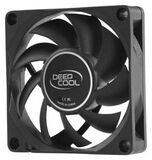 Вентилятор для корпуса DeepCool Xfan70
