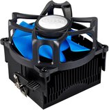 Кулер DeepCool BETA 40