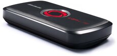 Плата видеозахвата AVerMedia Live Gamer Portable Lite (GL310)
