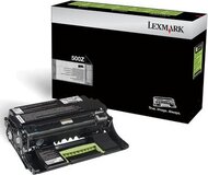 Фотобарабан Lexmark 50F0Z00
