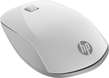 Мышь HP Z5000 Bluetooth Mouse (E5C13AA)