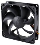 Вентилятор для корпуса GlacialTech GT9225-BDLA1