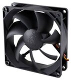 Вентилятор для корпуса GlacialTech GT8025-EDLB1