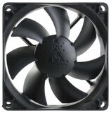 Вентилятор для корпуса GlacialTech GT8025-BDLA1
