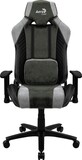Кронштейн Holder LCD-T2611 Black