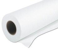 Бумага Xerox Inkjet Matt Coated (450L91419)