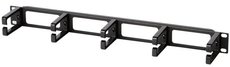 Hyperline CM-1U-PL