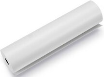 Бумага Xerox Tracing Paper (450L96140)