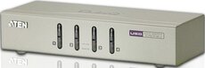KVM переключатель ATEN CS74U