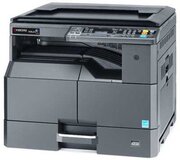 МФУ Kyocera TASKalfa 2200