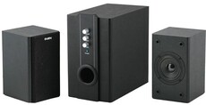 Колонки Sven SPS-820 Black