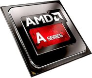 Процессор AMD A6-7400K OEM