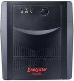 ИБП (UPS) Exegate Power Back UNB-1000