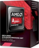 Процессор AMD A6-7400K BOX